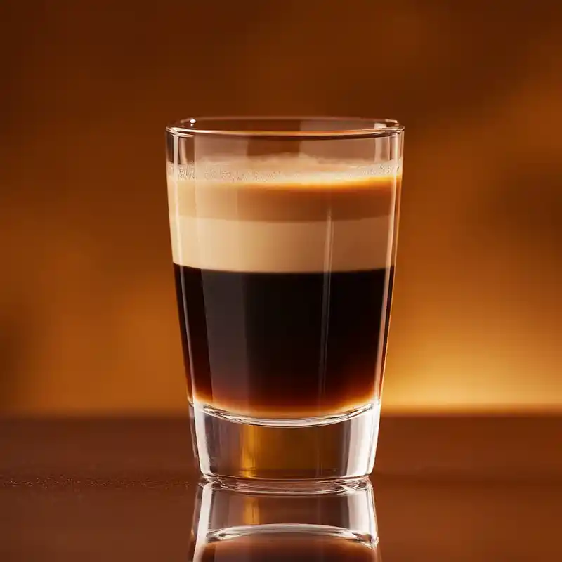 Kaffe