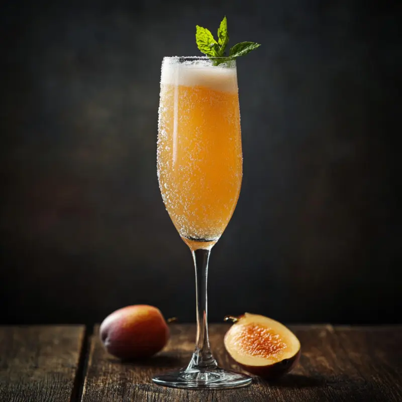 Bellini