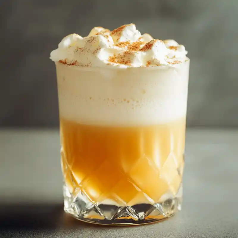 Bombardino