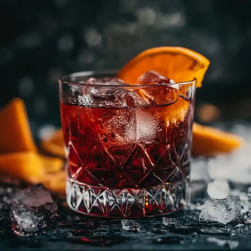 Boulevardier