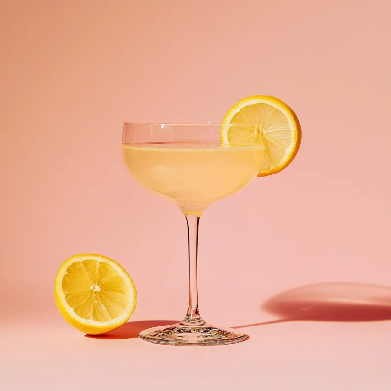 French 75