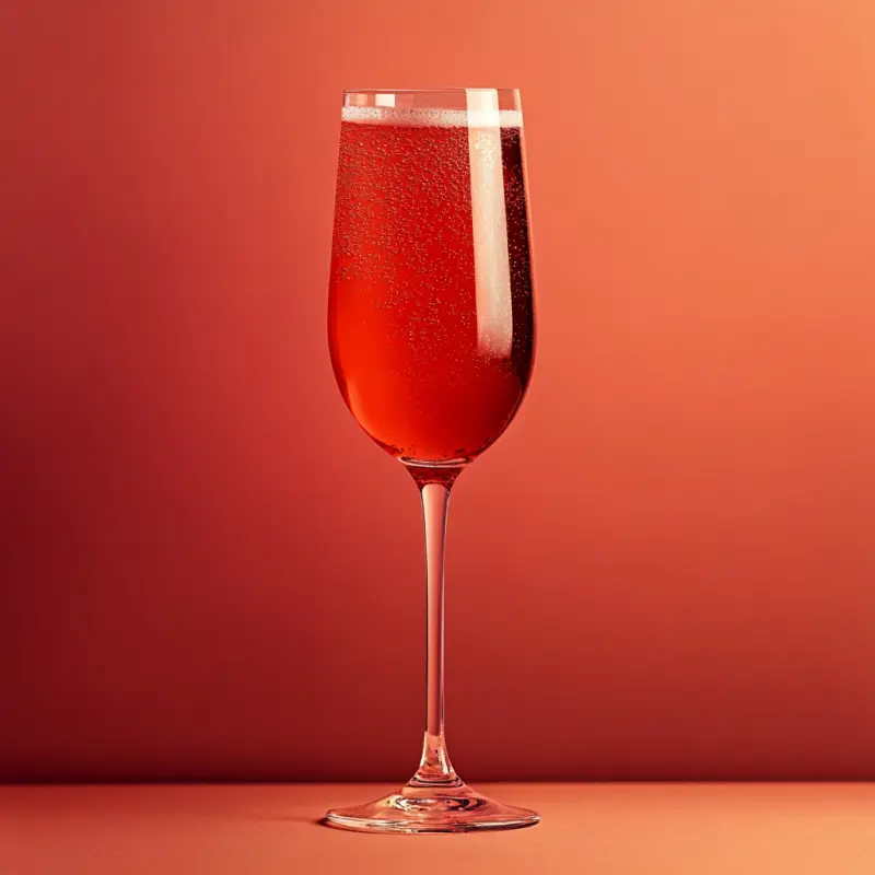 Bubbeldrinkar