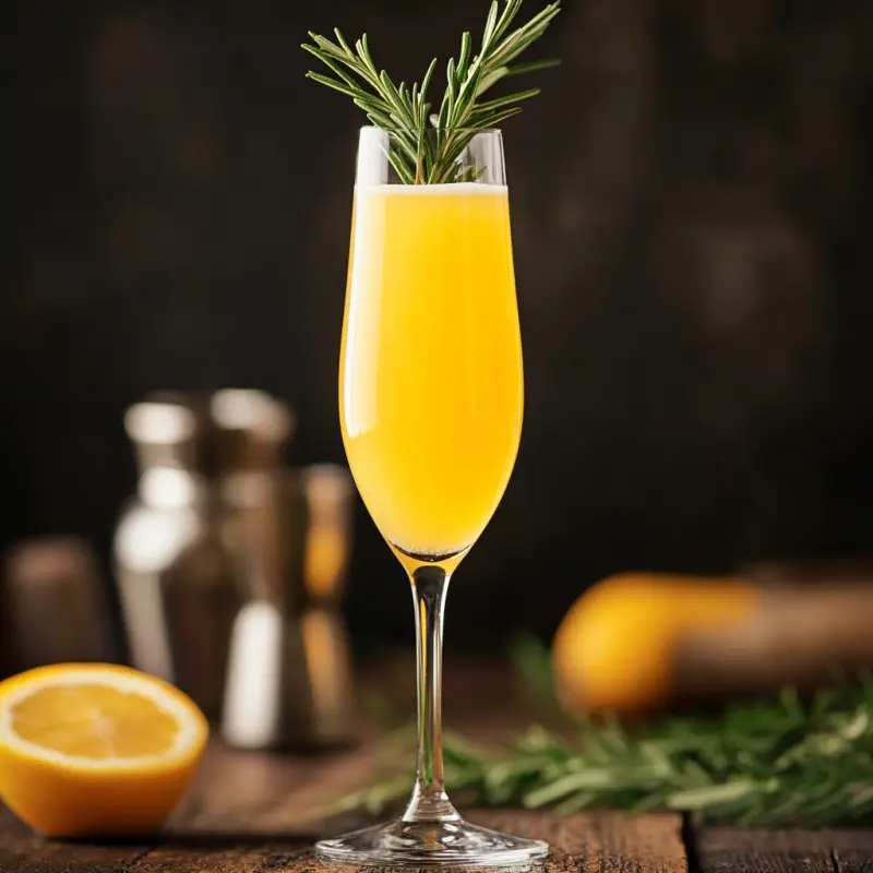 Brunch