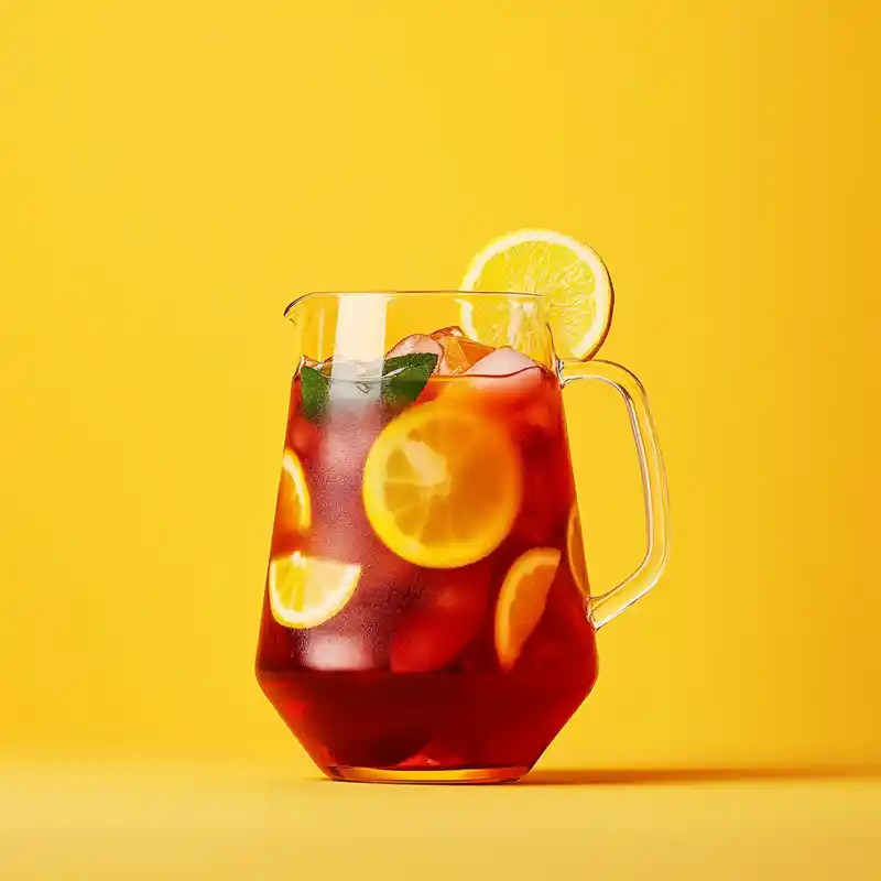 Sangria