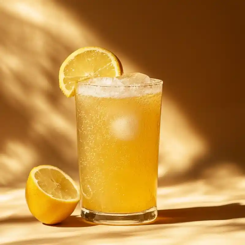Shandy