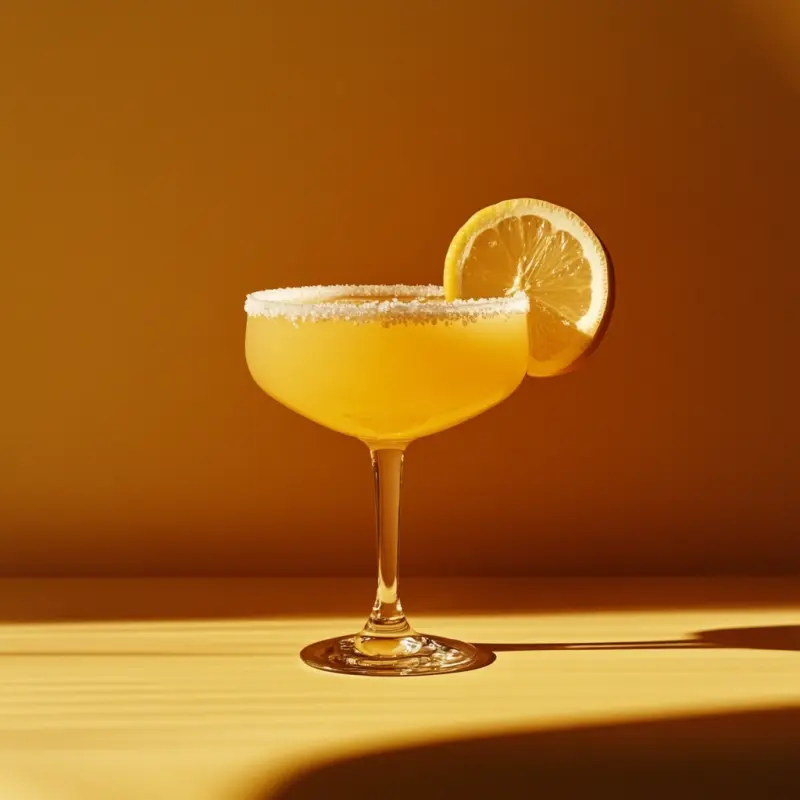 Sidecar